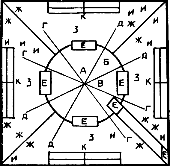 Планета КИМ i_005.png