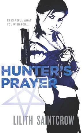 Hunter's Prayer cover2.jpg