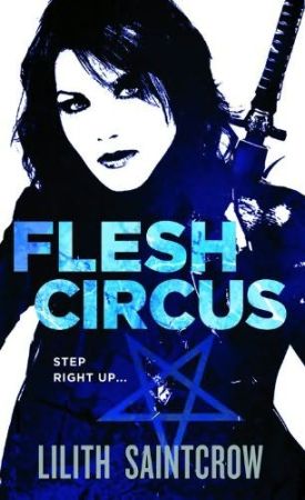 Flesh Circus cover4.jpg