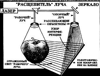 Вибрационная медицина _05.jpg