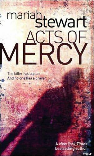 Acts of Mercy pic_1.jpg