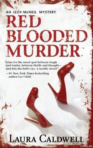 Red Blooded Murder pic_1.jpg