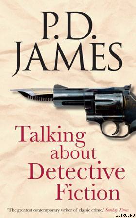 Talking About Detective Fiction pic_1.jpg