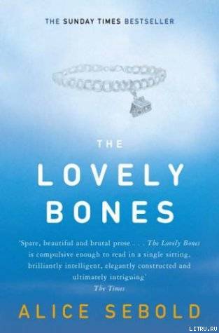 The Lovely Bones pic_1.jpg