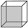 Blindsight cube.png