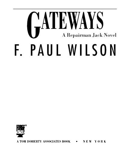 Gateways doc2fb_image_02000003.jpg