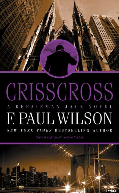 Crisscross doc2fb_image_03000001.png