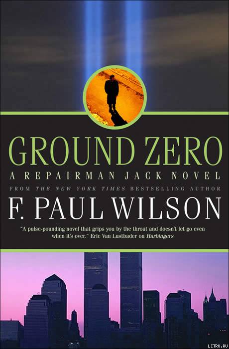 Ground Zero doc2fb_image_02000001.jpg