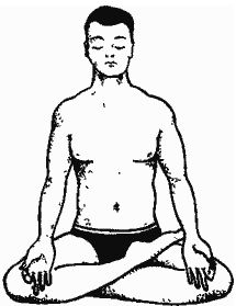Основы медитации. Вводный практический курс _17.jpg