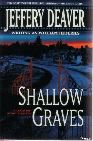 Shallow Graves pic_1.jpg