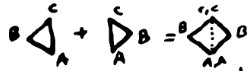 Веселые ребята (с илл.) img13.png