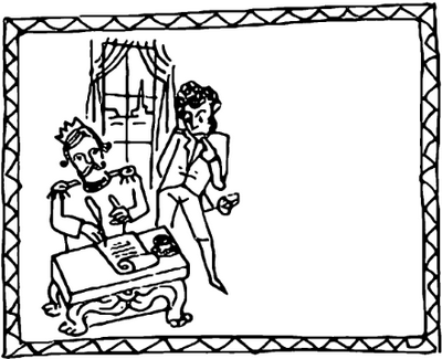 Веселые ребята (с илл.) img4.png