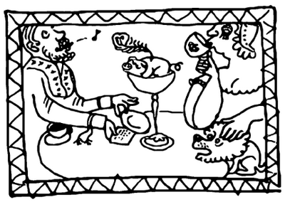 Веселые ребята (с илл.) img9.png