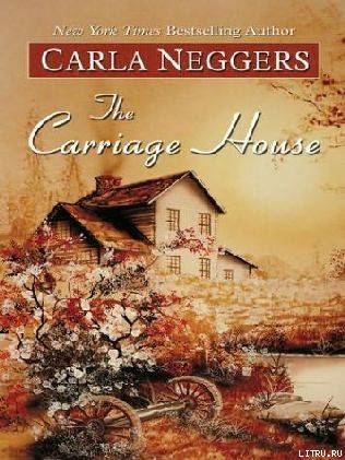 The Carriage House pic_1.jpg