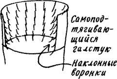 Изобретения Дедала img023.png