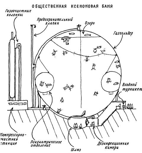 Изобретения Дедала img088.png