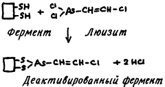 Изобретения Дедала txt001.png