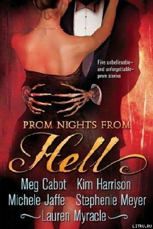 Prom  Nights  from  Hell cover.jpg