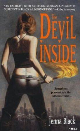 The Devil Inside cover1.jpg