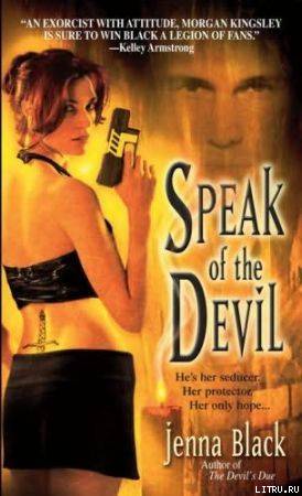 Speak of the Devil cover4.jpg