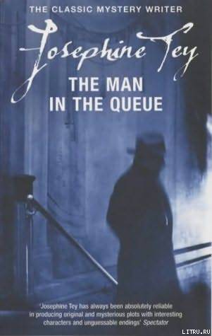 The Man in the Queue cover.jpg