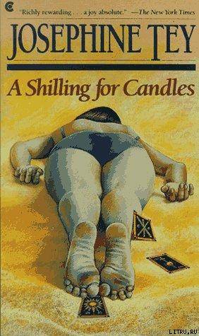 A Shilling for Candles cover.jpg