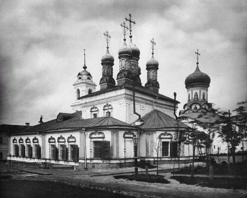 Тайны московских монастырей i_089.jpg