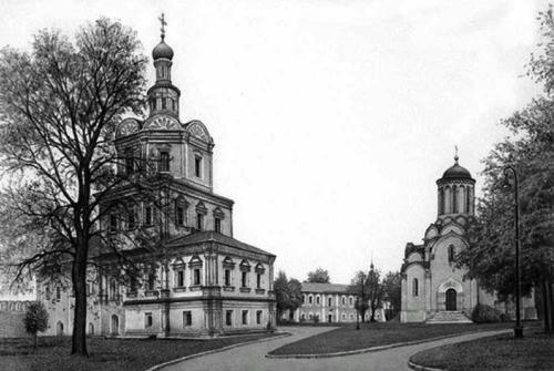 Тайны московских монастырей i_130.jpg