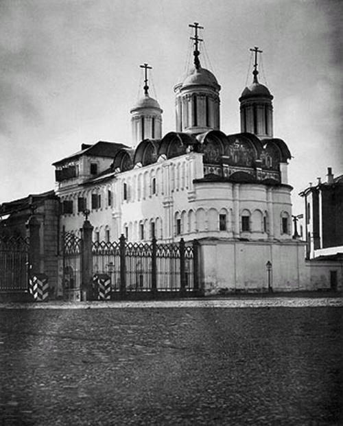 Тайны московских монастырей i_155.jpg