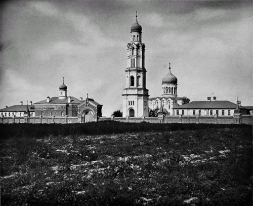 Тайны московских монастырей i_158.jpg