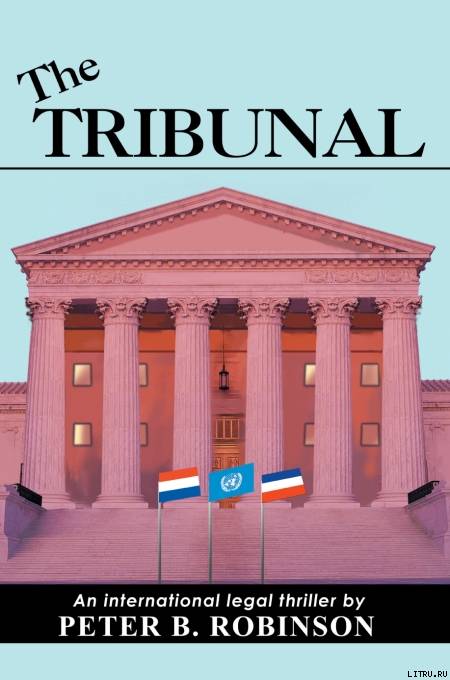 The Tribunal pic_1.jpg