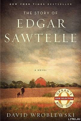 The Story of Edgar Sawtelle pic_1.jpg