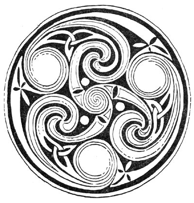 Кельтская цивилизация и её наследие st000_51.jpg