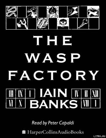 The Wasp Factory folder.jpg