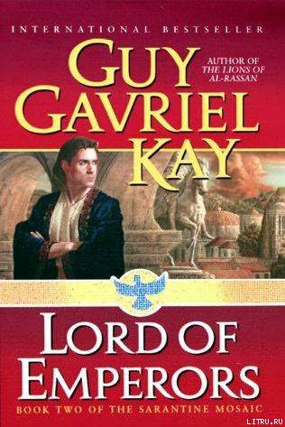 Lord of Emperors cover2.jpg