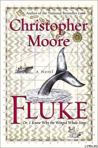 Fluke, Or, I Know Why the Winged Whale Sings cover.jpg