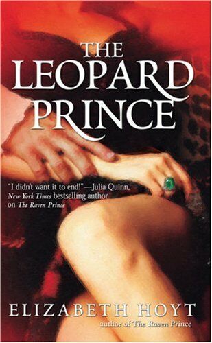 Принц-леопард pic_1.jpg