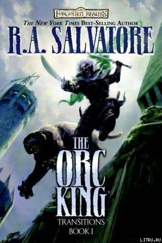 The Orc King cover_orc.jpg