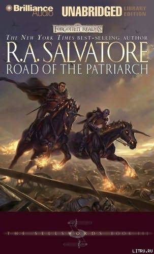 Road of the Patriarch cover3.jpg