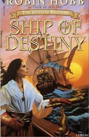 Ship of Destiny cover3.jpg