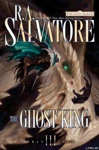 The Ghost King cover3.jpg