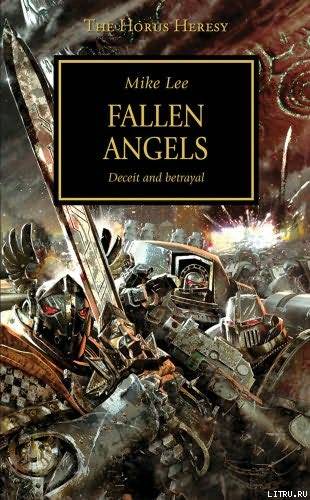 Fallen Angels cover.jpg