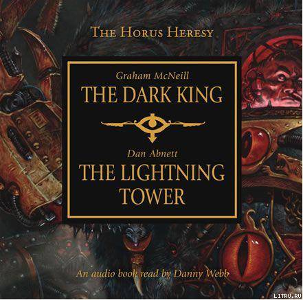 The Dark King and The Lightning Tower cover.jpg