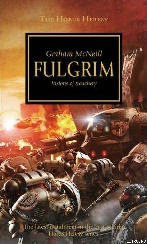 Fulgrim: Visions of Treachery cover.jpg