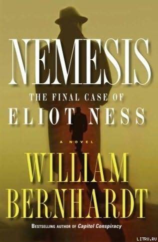 Nemesis: The Final Case of Eliot Ness pic_1.jpg