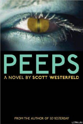 Peeps cover1.jpg