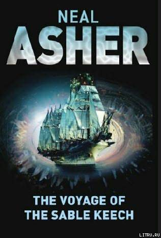 The Voyage of the Sable Keech cover2.jpg
