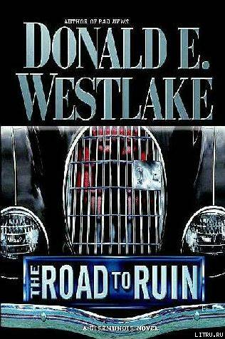 The Road To Ruin cover11.jpg