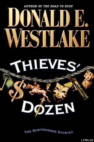 Thieves' Dozen cover12.jpg