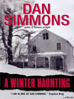 A Winter Haunting cover3.jpg